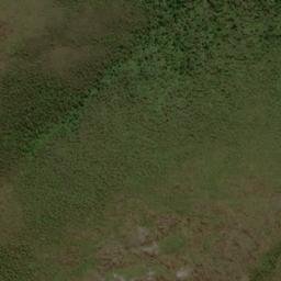 Satellite imagery of 18893, NZ