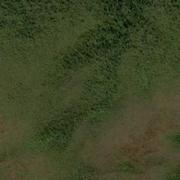 Satellite imagery of 18893, NZ