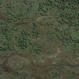 Satellite imagery of D (Lords River SD), NZ