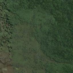 Satellite imagery of D (Lords River SD), NZ