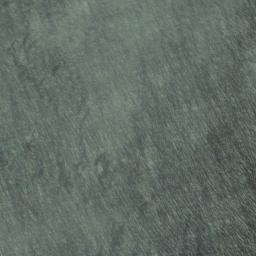 Satellite imagery of TIA, NZ
