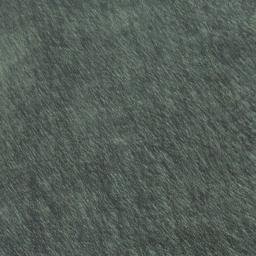 Satellite imagery of TIA, NZ