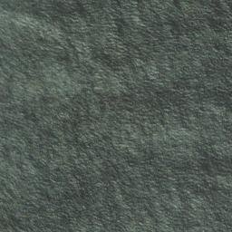 Satellite imagery of TIA, NZ