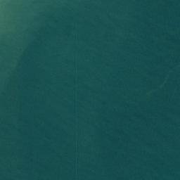 Satellite imagery of Punta Lindsay, CL