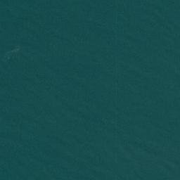 Satellite imagery of Punta Lindsay, CL