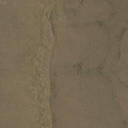 Satellite imagery of Cerro Chico, AR