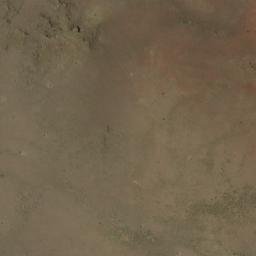 Satellite imagery of Cerro Chico, AR