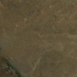 Satellite imagery of Meseta Cojudo Blanco, AR