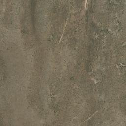 Satellite imagery of Pico Quebrada Furque, AR