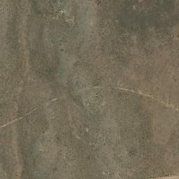 Satellite imagery of Pico Quebrada Furque, AR