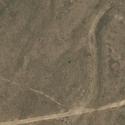 Satellite imagery of Pico Quebrada Furque, AR
