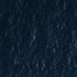 Satellite imagery of South Red Head Point, NZ