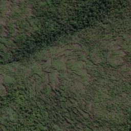 Satellite imagery of 18891, NZ