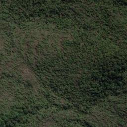 Satellite imagery of 18891, NZ
