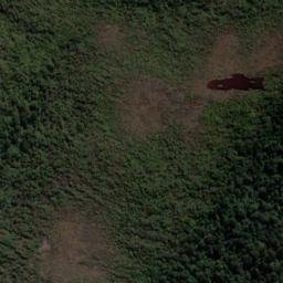 Satellite imagery of 18891, NZ
