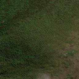 Satellite imagery of 18893, NZ