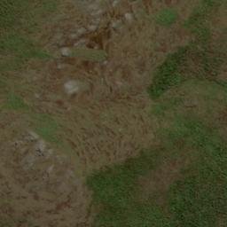 Satellite imagery of 18893, NZ