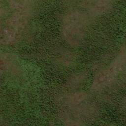 Satellite imagery of 18893, NZ