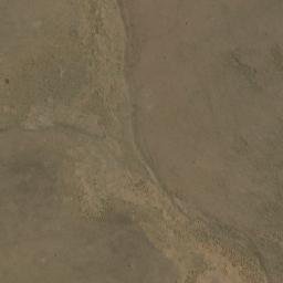 Satellite imagery of Cerro Chico, AR