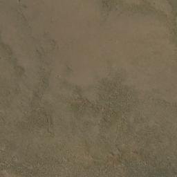 Satellite imagery of Cerro Chico, AR