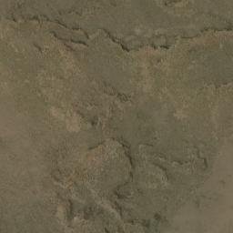 Satellite imagery of Cerro Chico, AR