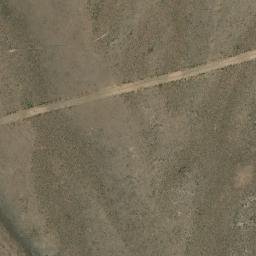 Satellite imagery of Pico Quebrada Furque, AR