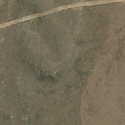 Satellite imagery of Pico Quebrada Furque, AR