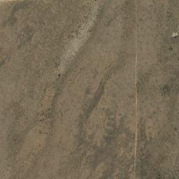 Satellite imagery of Pico Quebrada Furque, AR