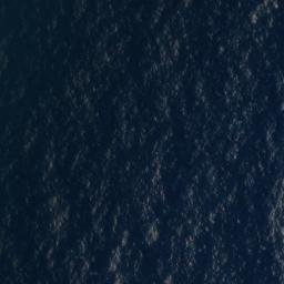 Satellite imagery of South Red Head Point, NZ