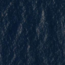 Satellite imagery of South Red Head Point, NZ