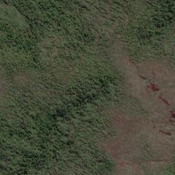 Satellite imagery of 18891, NZ
