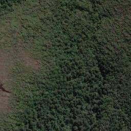 Satellite imagery of 18891, NZ