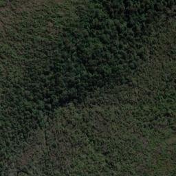 Satellite imagery of 18891, NZ