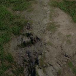 Satellite imagery of 18893, NZ