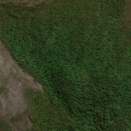 Satellite imagery of 18893, NZ