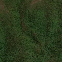 Satellite imagery of 18893, NZ