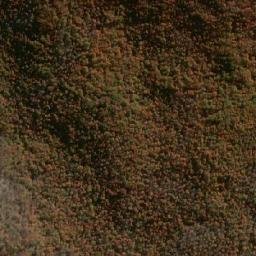 Satellite imagery of Cerro Negro, CL