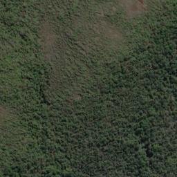 Satellite imagery of 18891, NZ