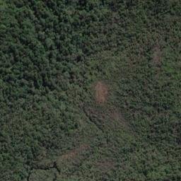 Satellite imagery of 18891, NZ