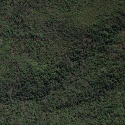Satellite imagery of 18891, NZ