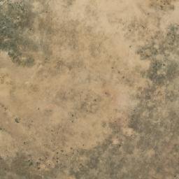 Satellite imagery of Cerro Bayo, AR