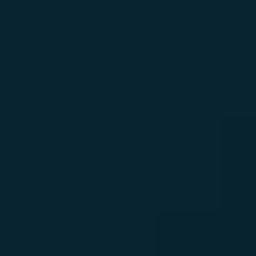 Satellite imagery of Punta Mogotes, CL