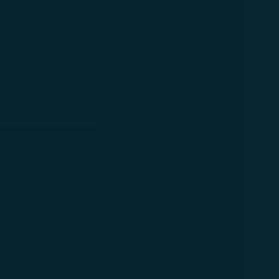 Satellite imagery of Punta Mogotes, CL