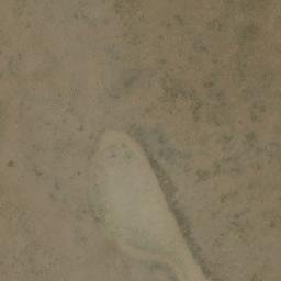 Satellite imagery of Meseta Sumich, AR