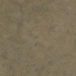 Satellite imagery of Meseta Sumich, AR