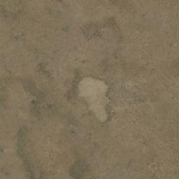 Satellite imagery of Meseta Sumich, AR