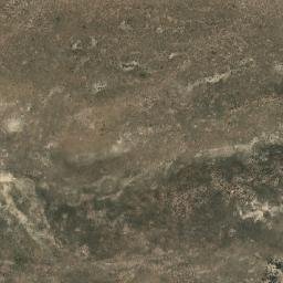 Satellite imagery of Monte Loaysa, AR