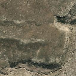 Satellite imagery of Monte Loaysa, AR