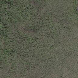 Satellite imagery of 18892, NZ