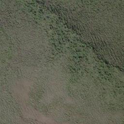 Satellite imagery of 18892, NZ